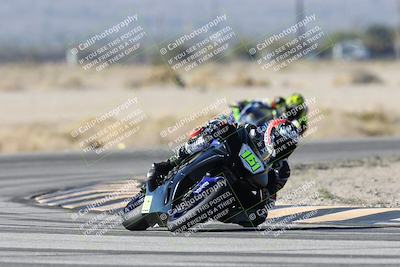 media/Dec-06-2025-CVMA (Sat) [[4a896cc04c]]/Race 2-Formula Open-Formula Open Cup/